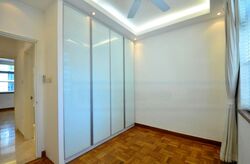 Spring Grove (D10), Condominium #474127821